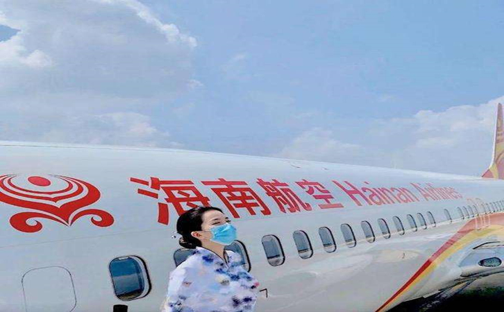 宁德海南航空机场物流电话号码查询